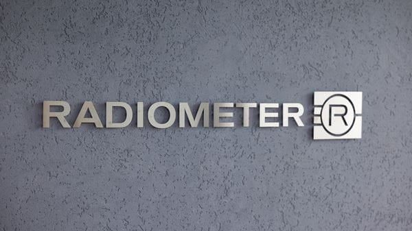 トップニュース